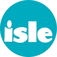 ISLE