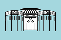 Odoo - Sample 1 for three columns