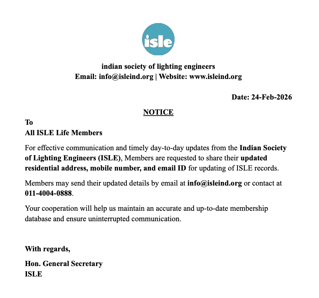 Odoo • A picture with a caption